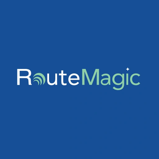 Route Magic